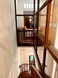 Blair Road (D2), Detached #561365041